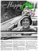 Dodge 1932 891.jpg